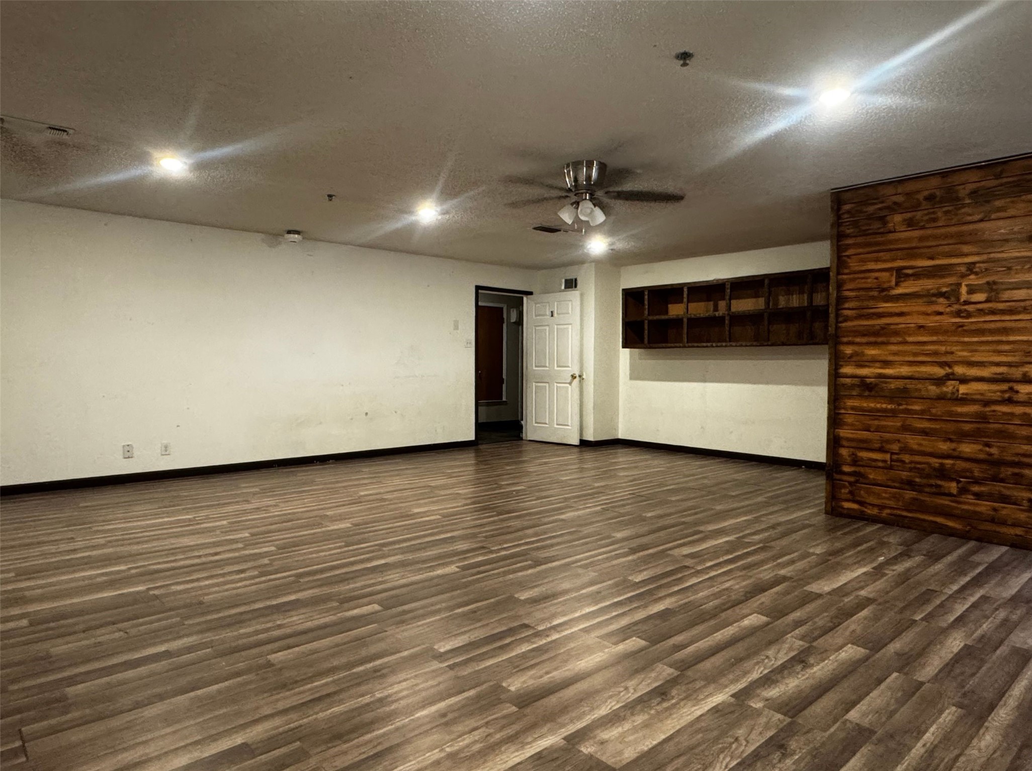 1905 E Price Street Paris TX 75460
