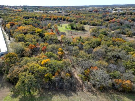 Tbd E Highway 199 Springtown TX 76082