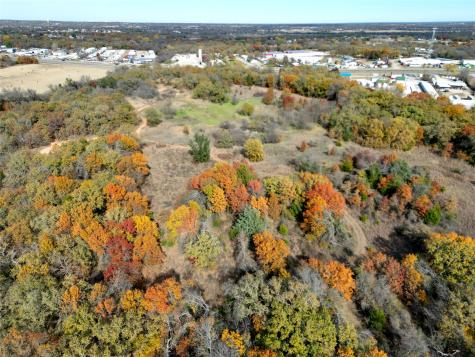 Tbd E Highway 199 Springtown TX 76082