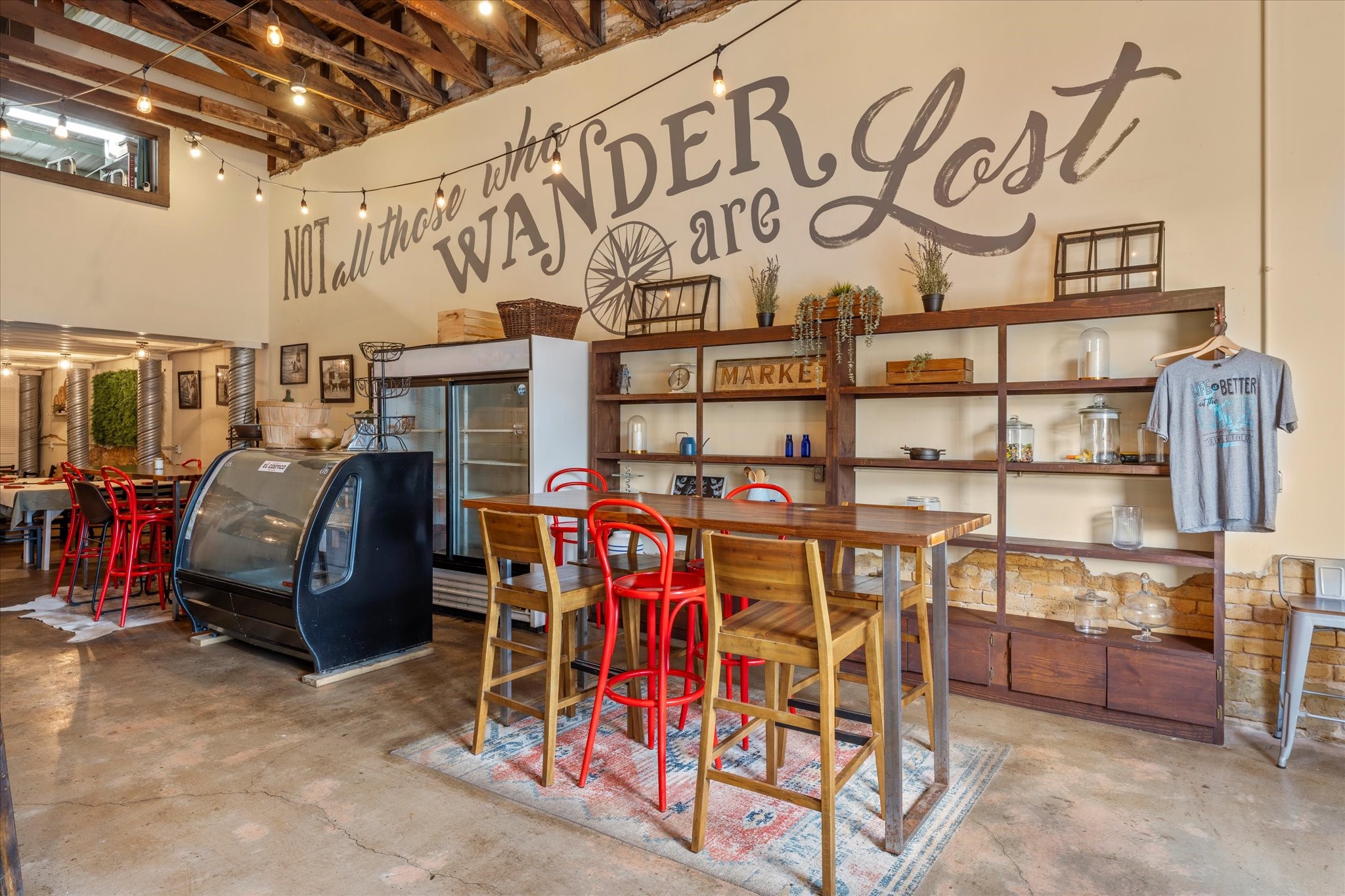 213 S Terry Street Malakoff TX 75148
