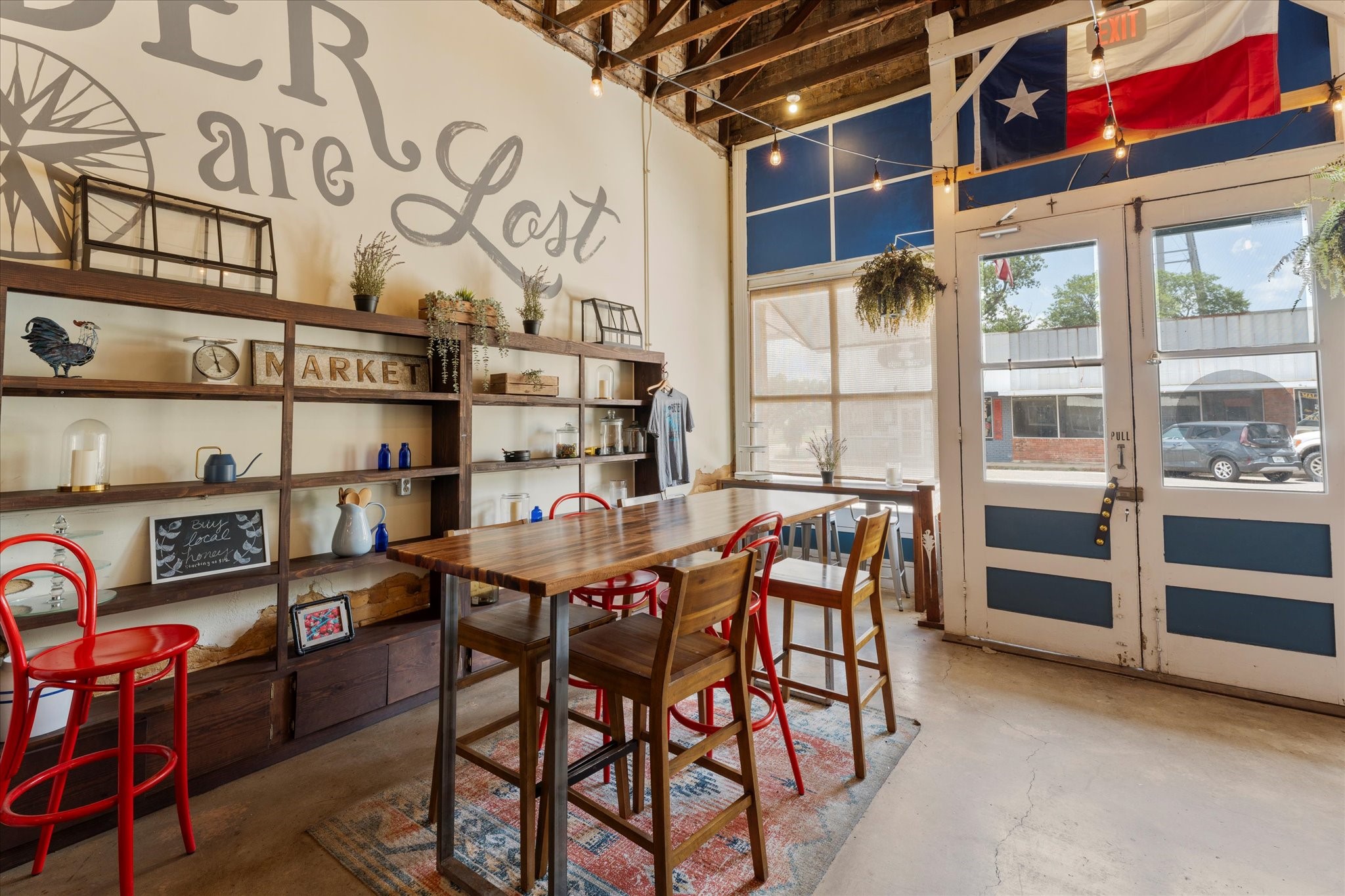 213 S Terry Street Malakoff TX 75148