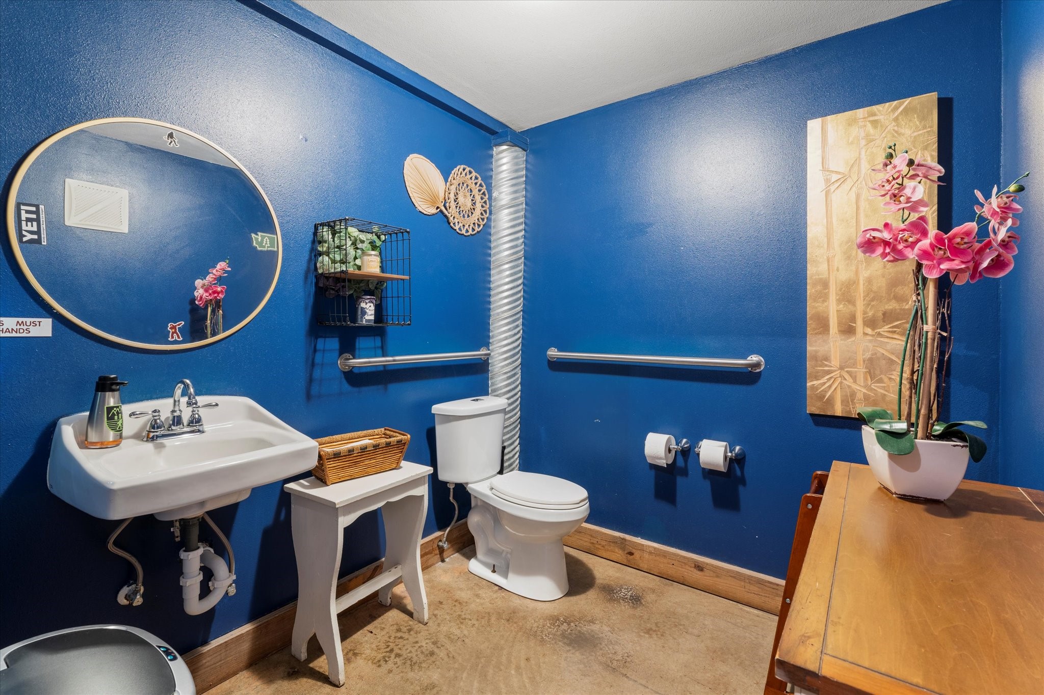 213 S Terry Street Malakoff TX 75148
