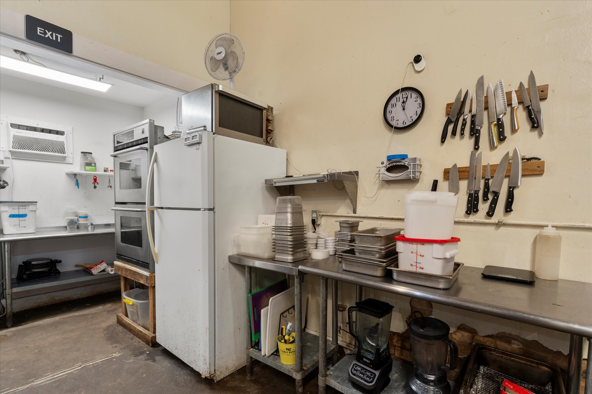 213 S Terry Street Malakoff TX 75148