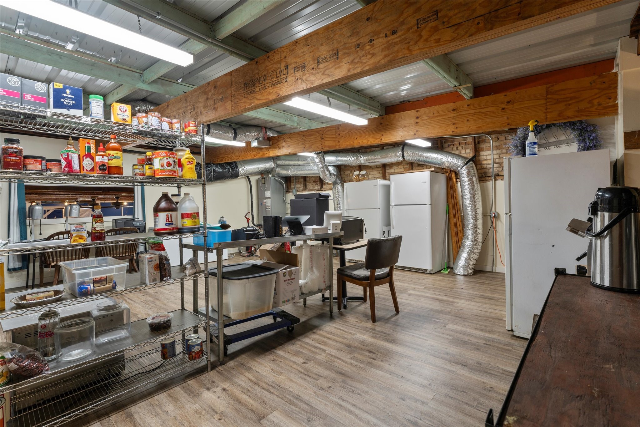 213 S Terry Street Malakoff TX 75148