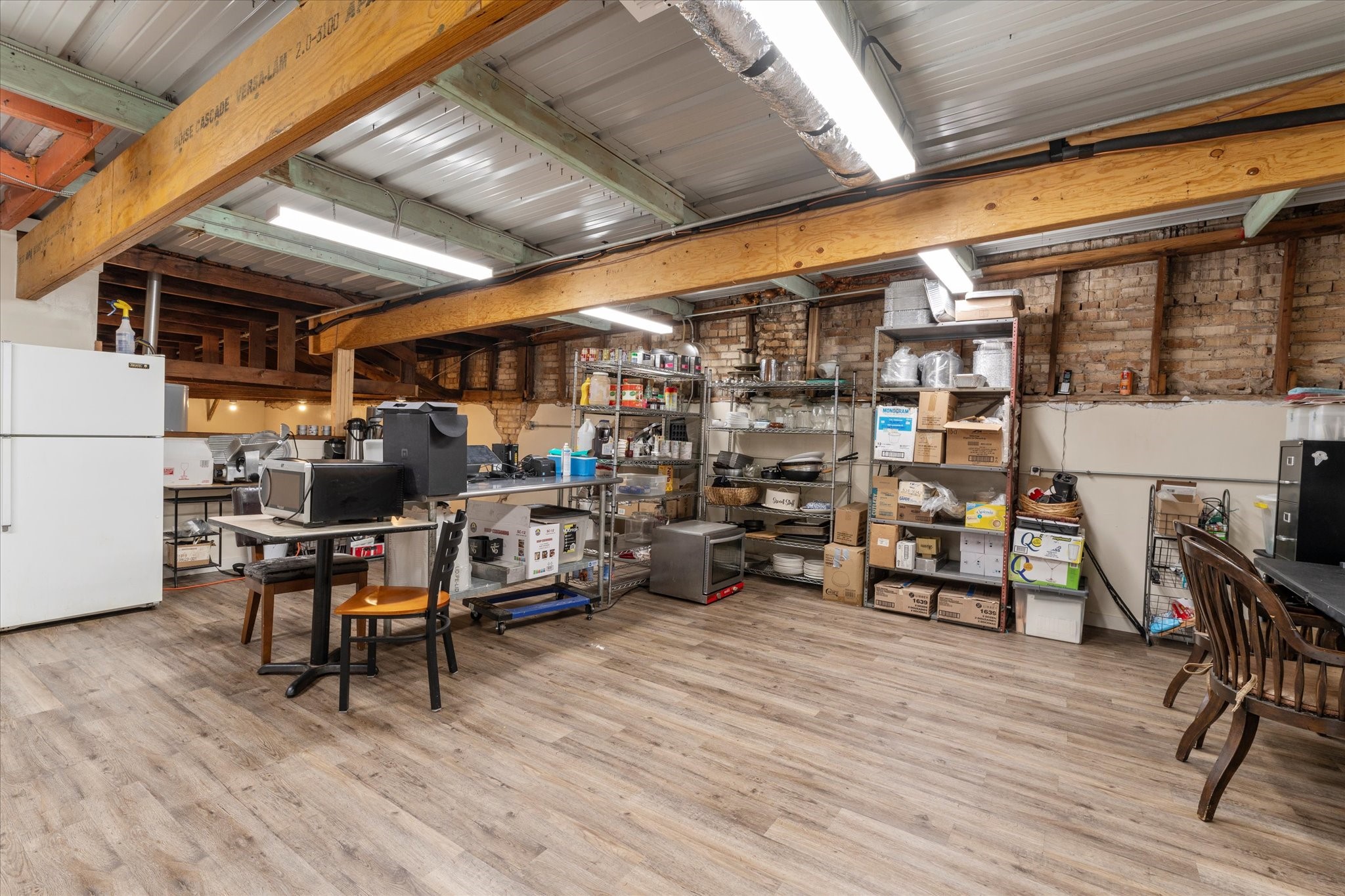 213 S Terry Street Malakoff TX 75148