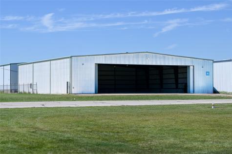11507 Airway Boulevard Roanoke TX 76262