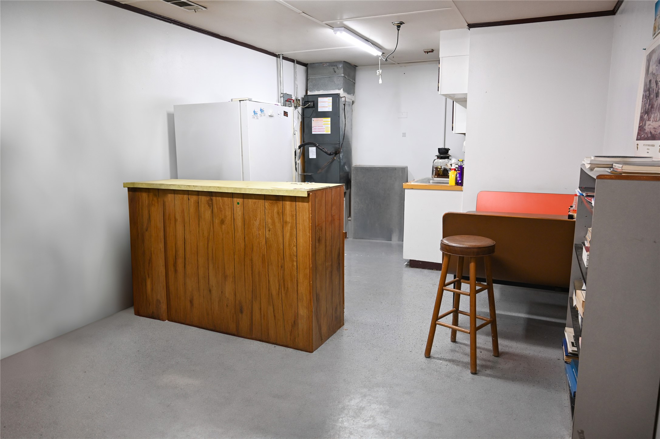 11507 Airway Boulevard Roanoke TX 76262