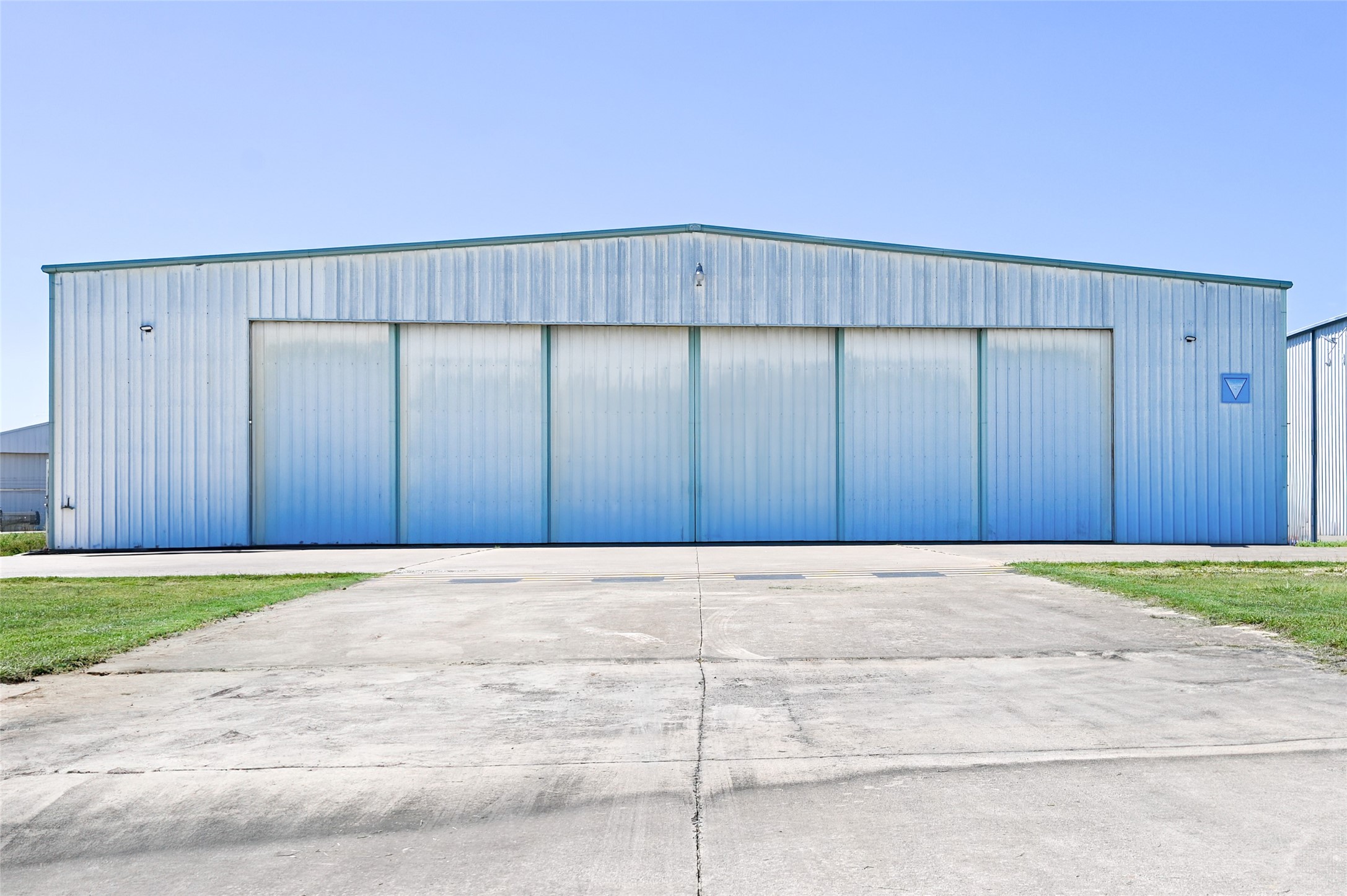 11507 Airway Boulevard Roanoke TX 76262