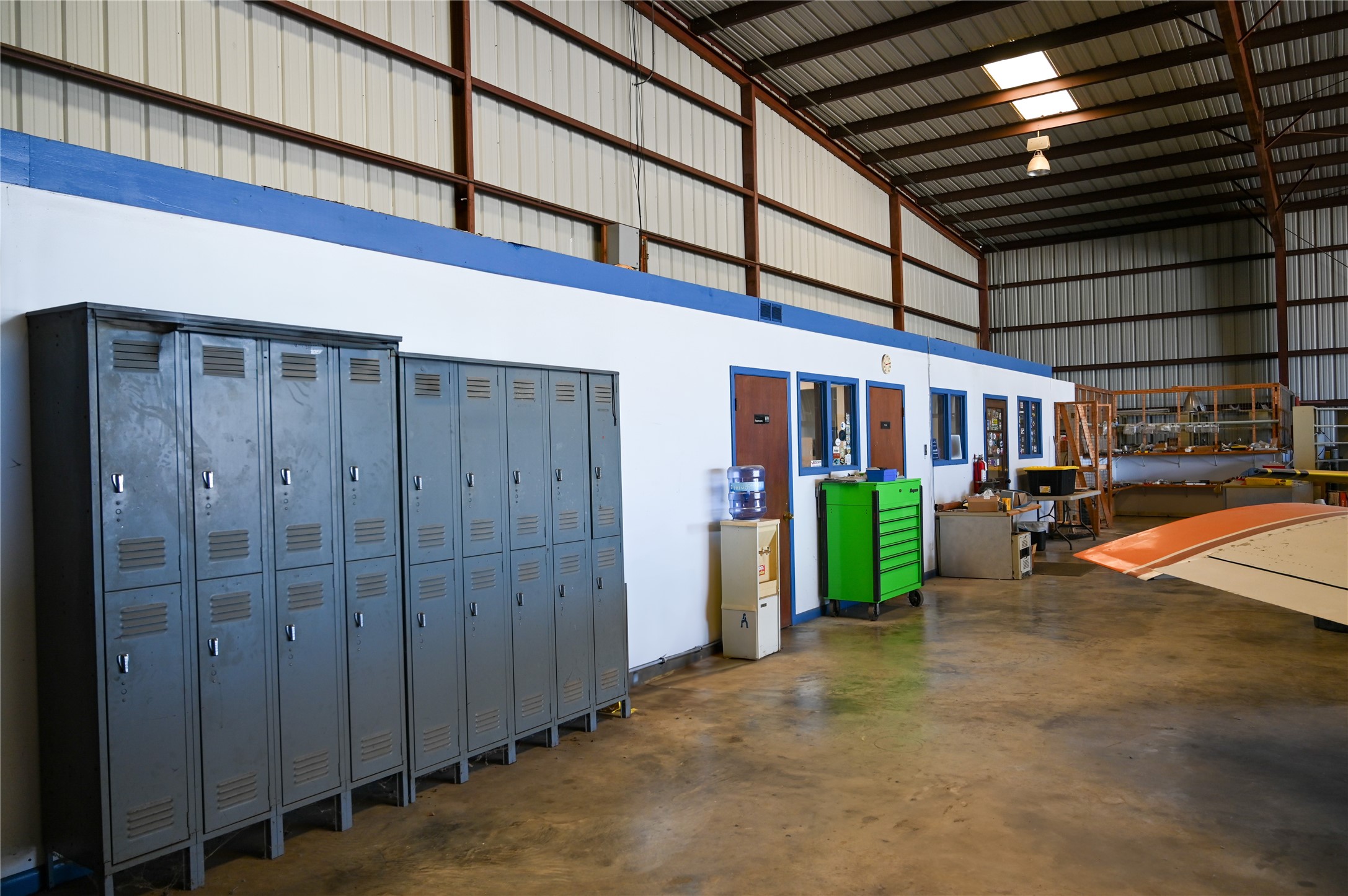 11507 Airway Boulevard Roanoke TX 76262