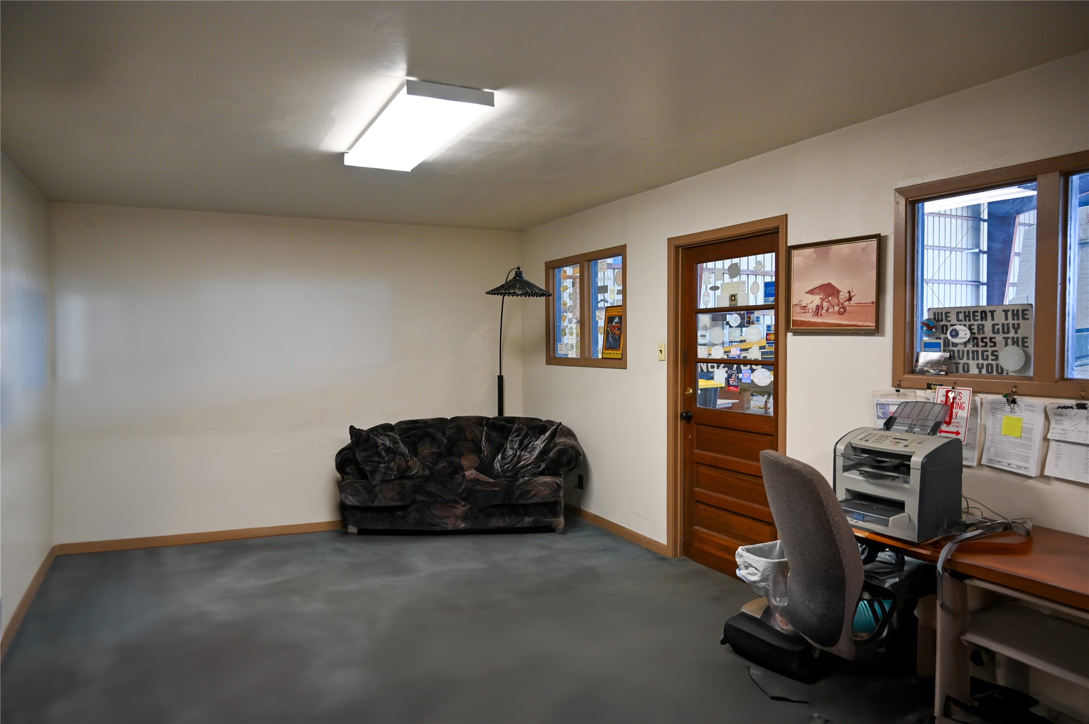 11507 Airway Boulevard Roanoke TX 76262