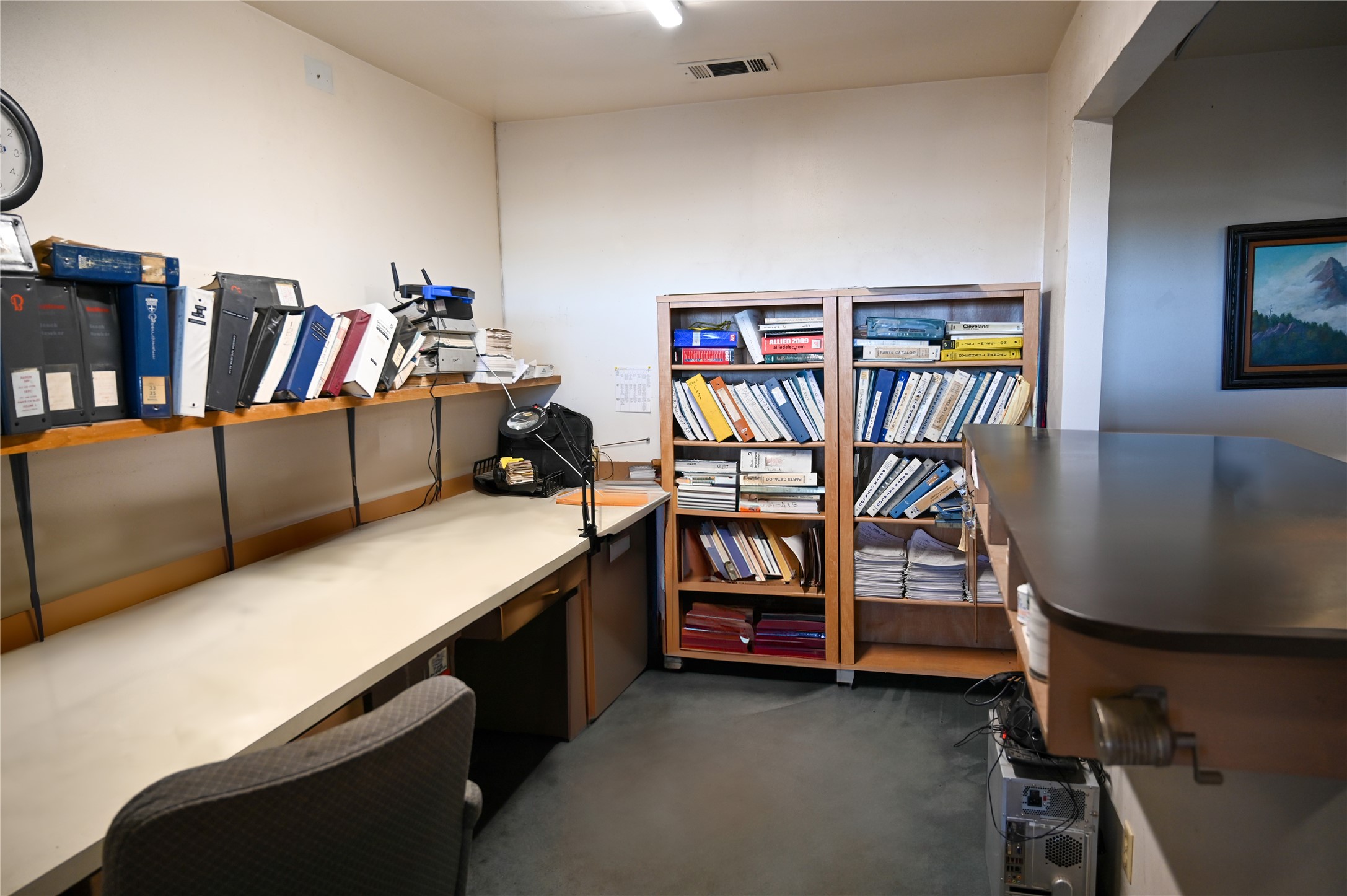 11507 Airway Boulevard Roanoke TX 76262