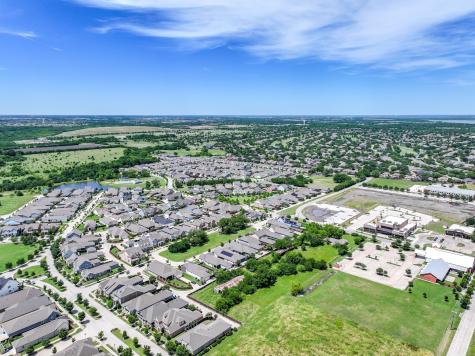 8701 Liberty Grove Road Rowlett TX 75089