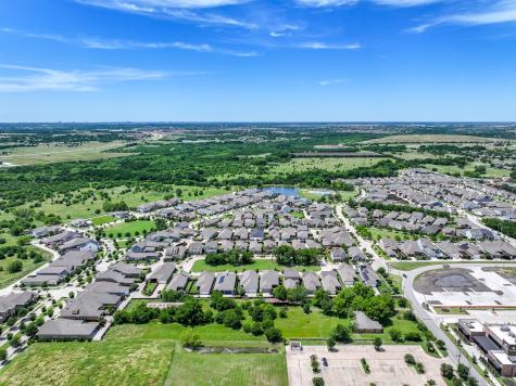 8701 Liberty Grove Road Rowlett TX 75089
