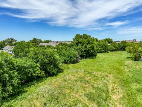 8701 Liberty Grove Road Rowlett TX 75089