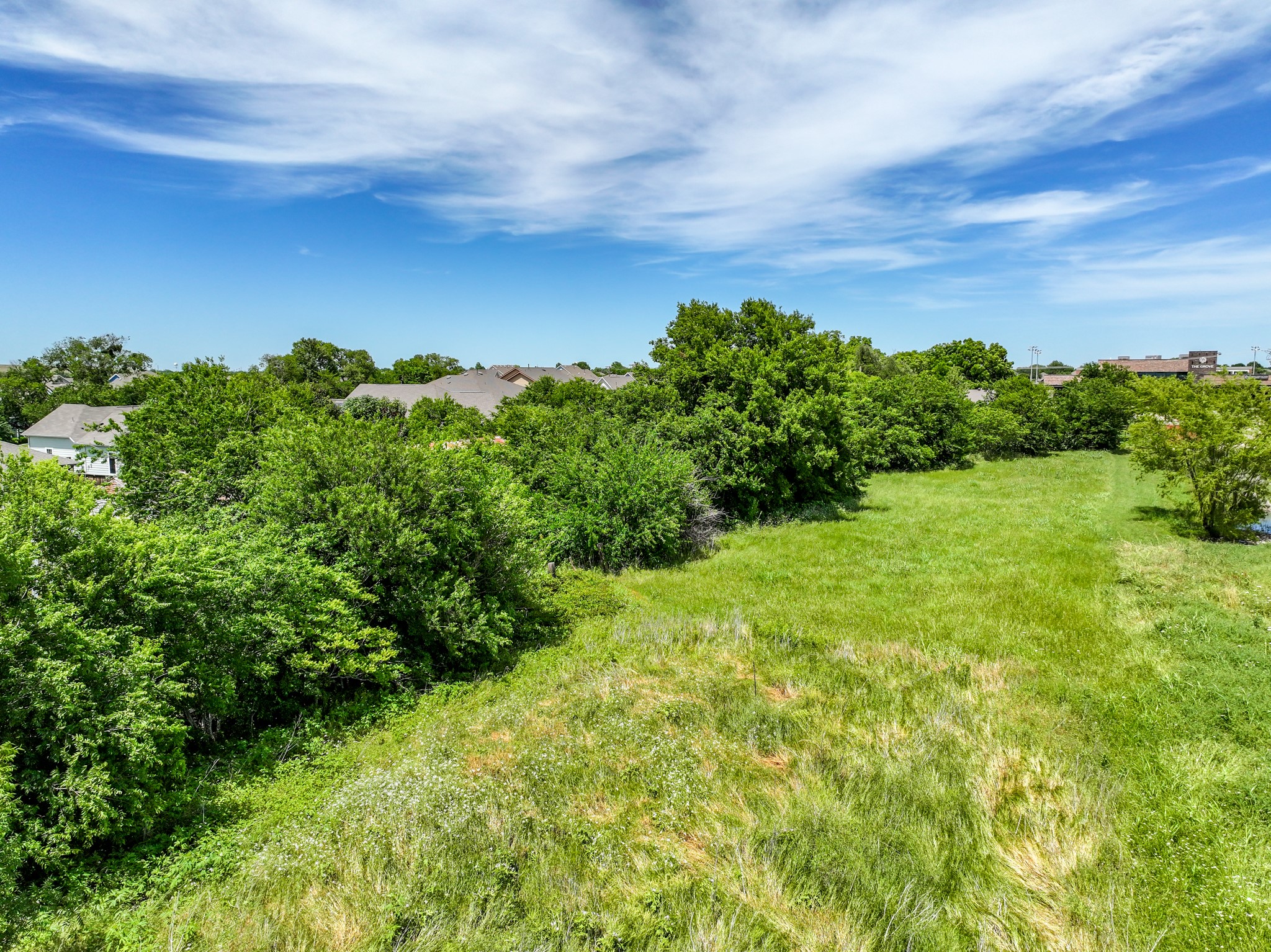 8701 Liberty Grove Road Rowlett TX 75089