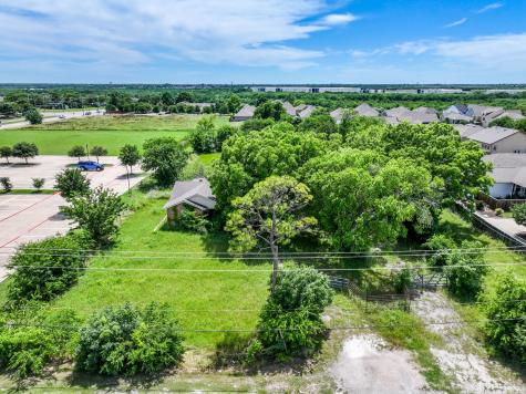 8701 Liberty Grove Road Rowlett TX 75089