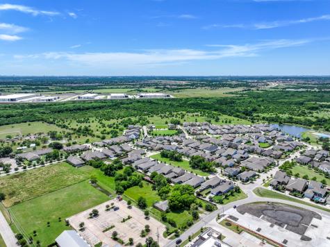 8701 Liberty Grove Road Rowlett TX 75089