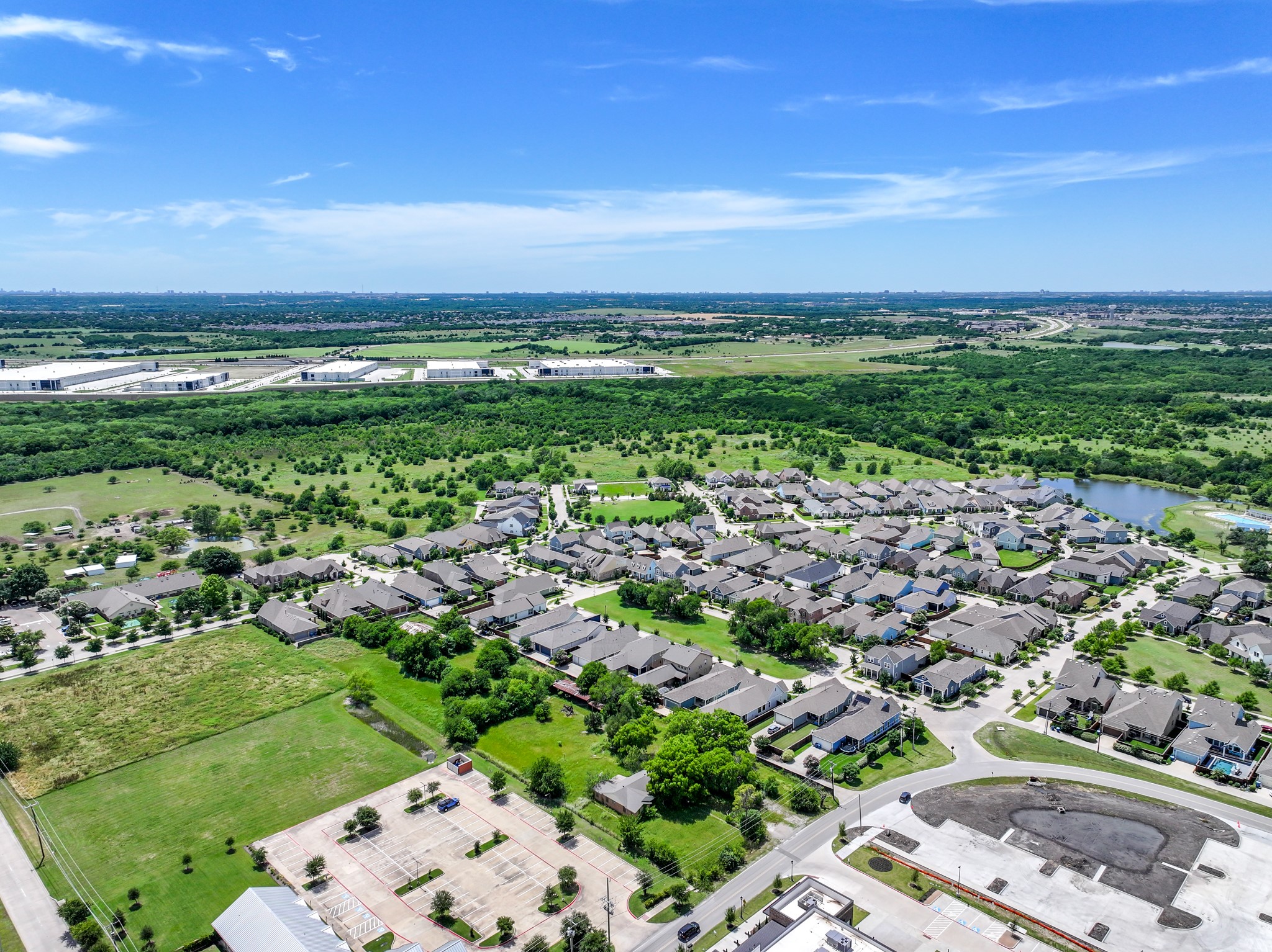 8701 Liberty Grove Road Rowlett TX 75089