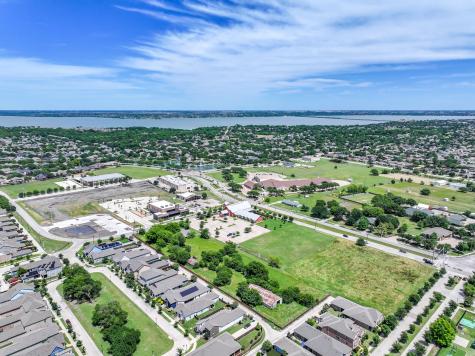 8701 Liberty Grove Road Rowlett TX 75089