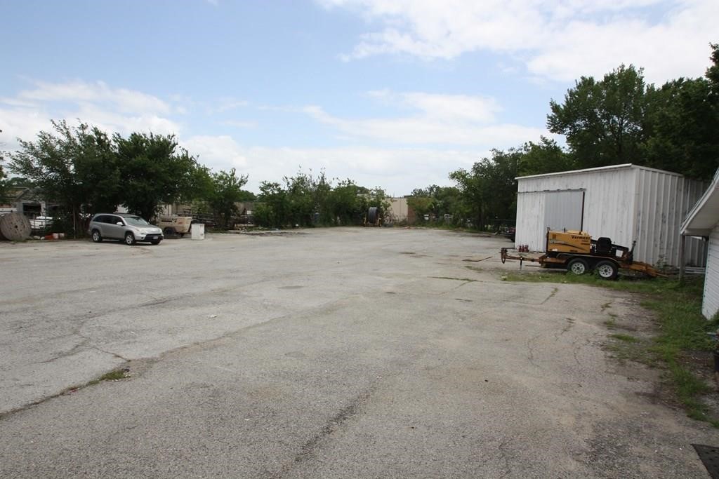 1010 Us Highway 80 E Mesquite TX 75149