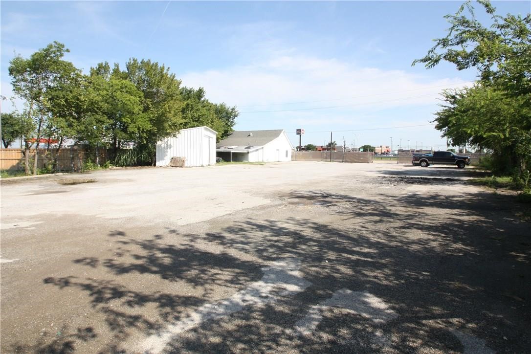 1010 Us Highway 80 E Mesquite TX 75149