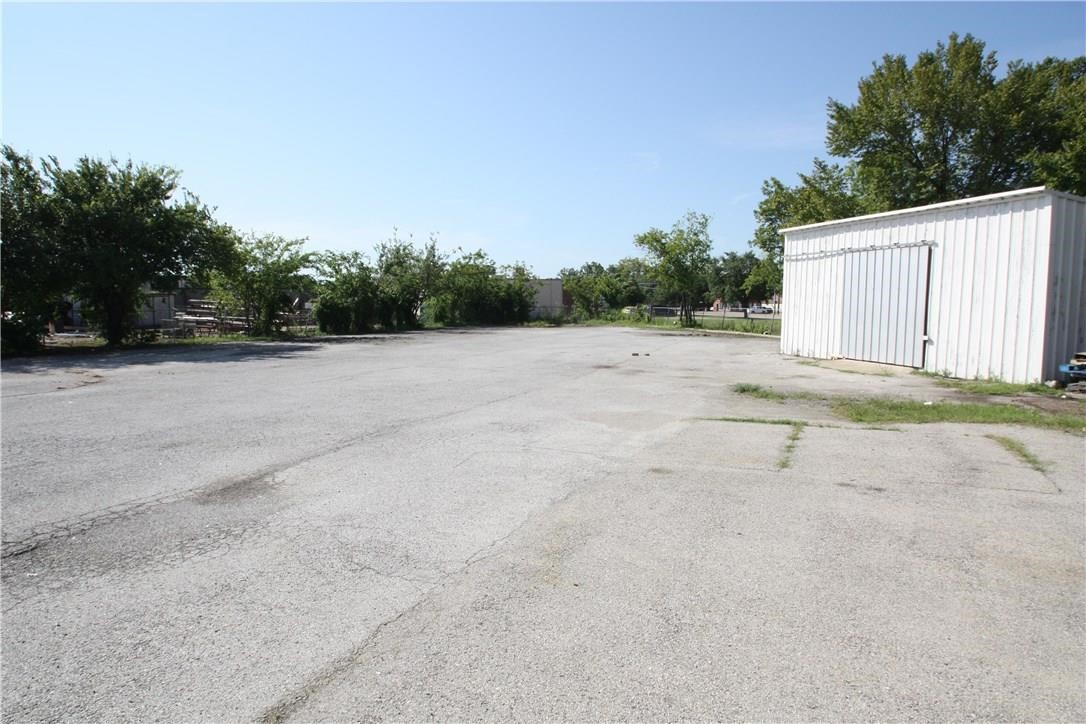 1010 Us Highway 80 E Mesquite TX 75149