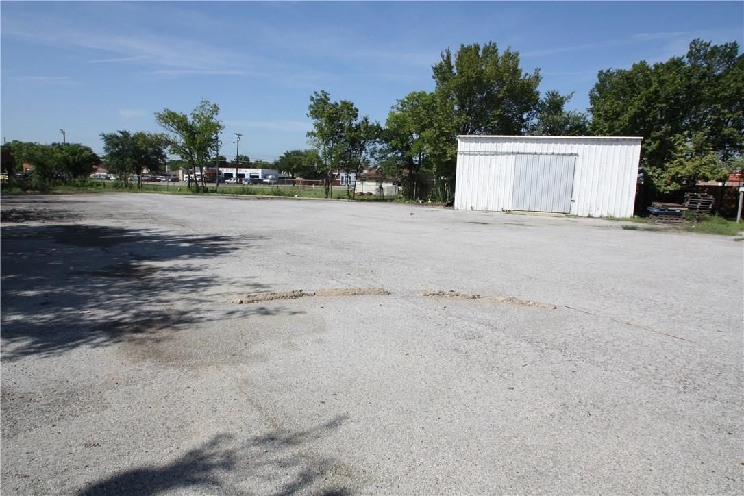 1010 Us Highway 80 E Mesquite TX 75149