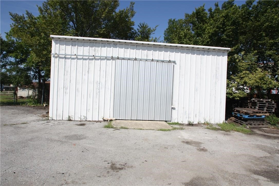 1010 Us Highway 80 E Mesquite TX 75149