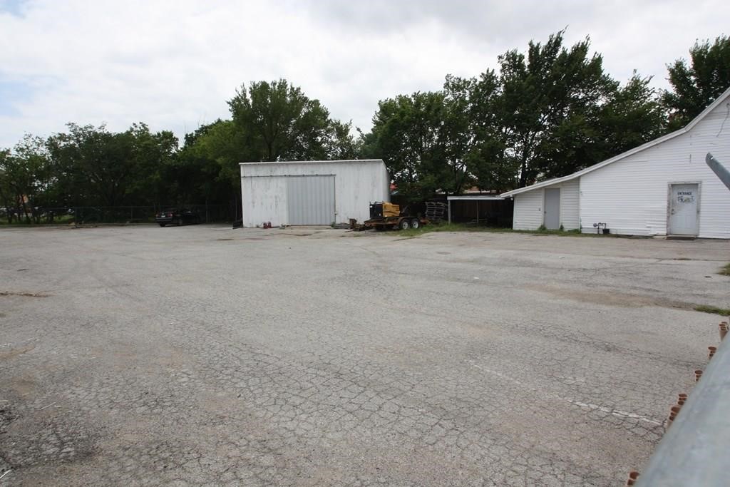 1010 Us Highway 80 E Mesquite TX 75149