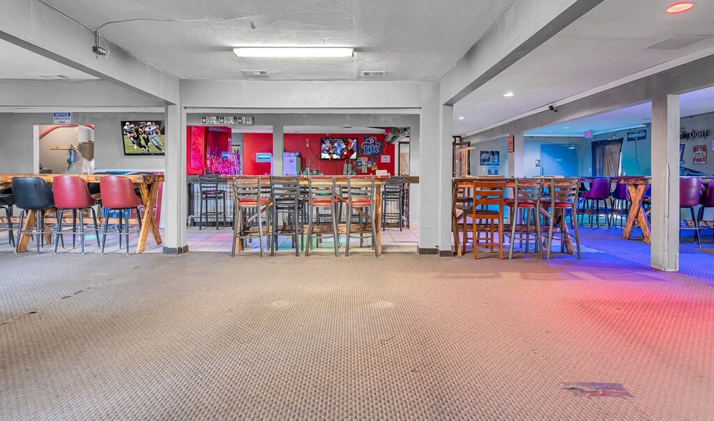 101 E Washington Avenue Whitney TX 76692