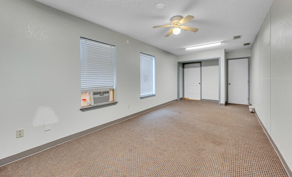 101 E Washington Avenue Whitney TX 76692