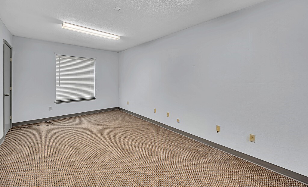 101 E Washington Avenue Whitney TX 76692