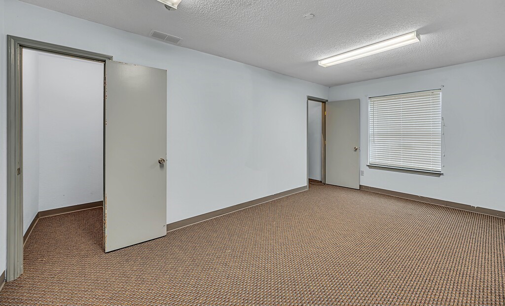 101 E Washington Avenue Whitney TX 76692