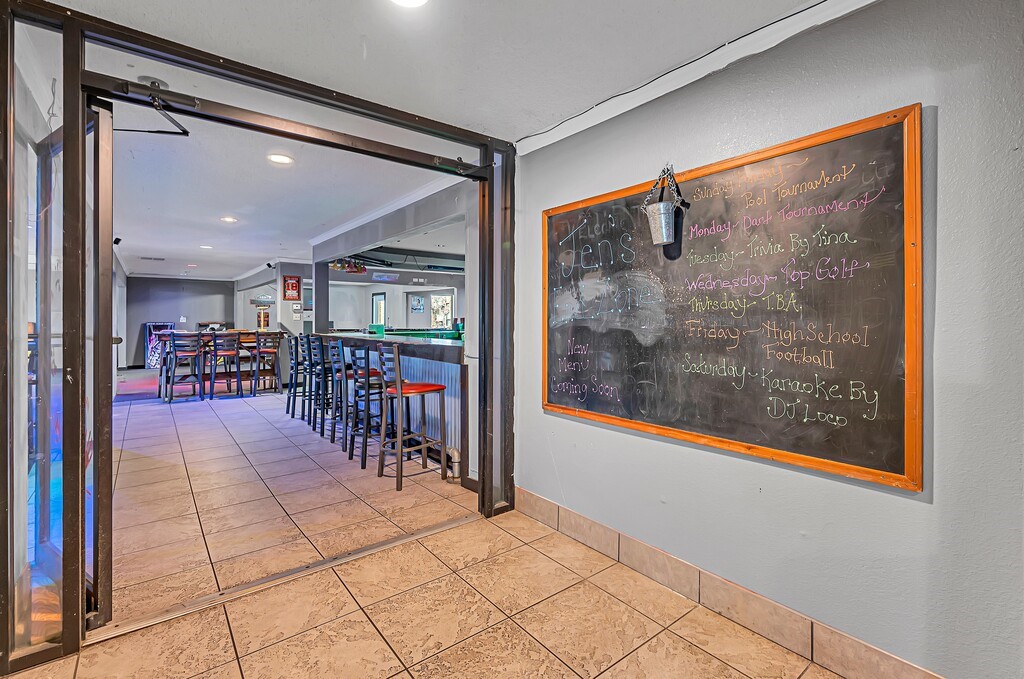 101 E Washington Avenue Whitney TX 76692