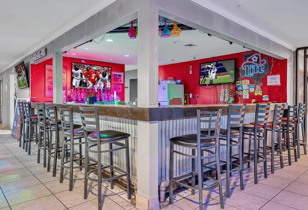 101 E Washington Avenue Whitney TX 76692
