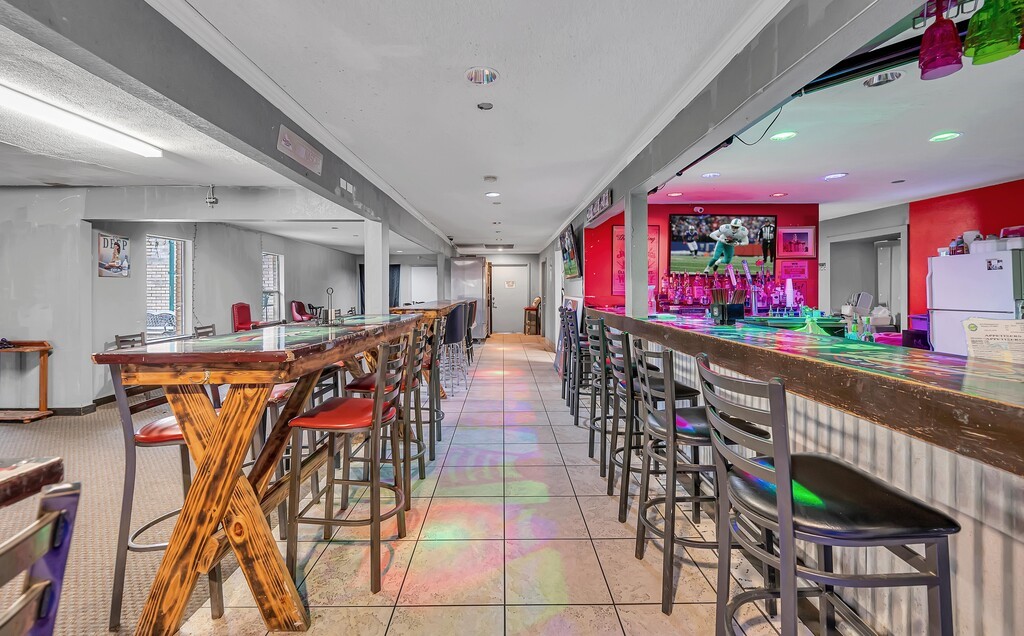101 E Washington Avenue Whitney TX 76692
