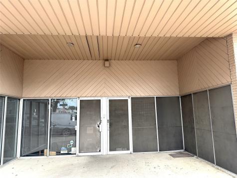 13550 Vargon Street Dallas TX 75243