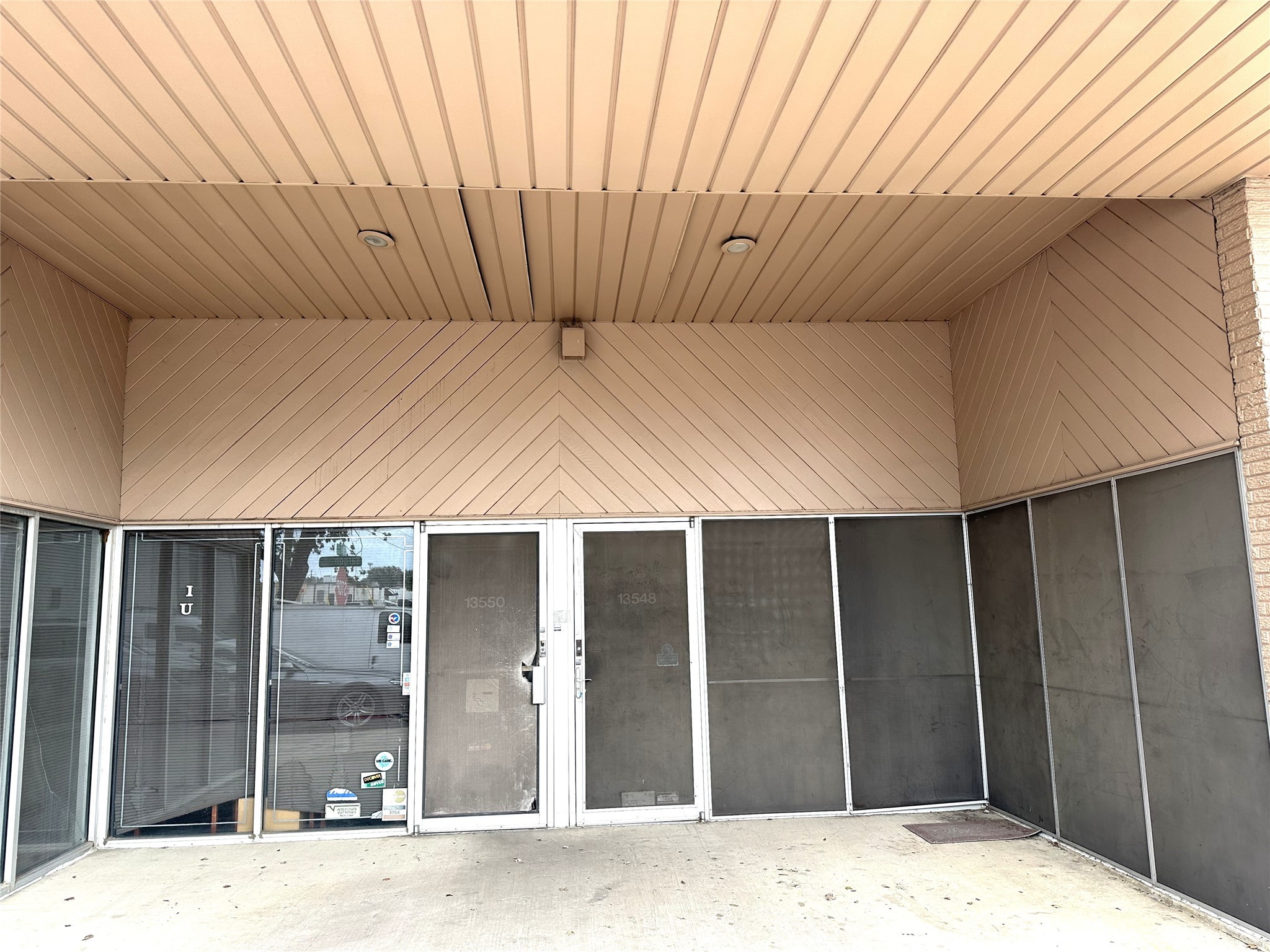 13550 Vargon Street Dallas TX 75243