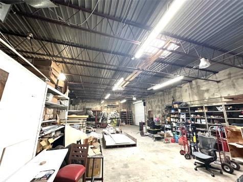 13550 Vargon Street Dallas TX 75243