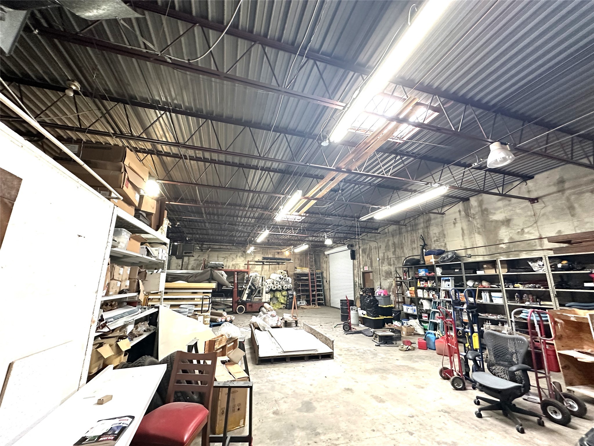 13550 Vargon Street Dallas TX 75243