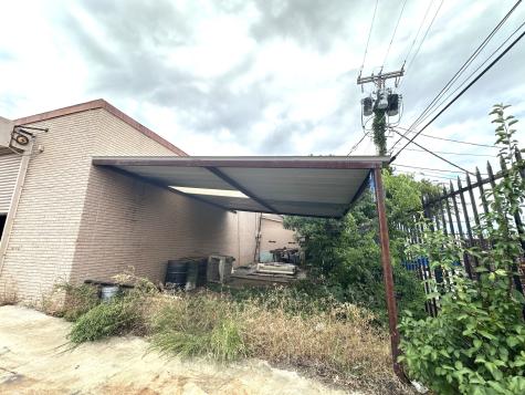 13550 Vargon Street Dallas TX 75243
