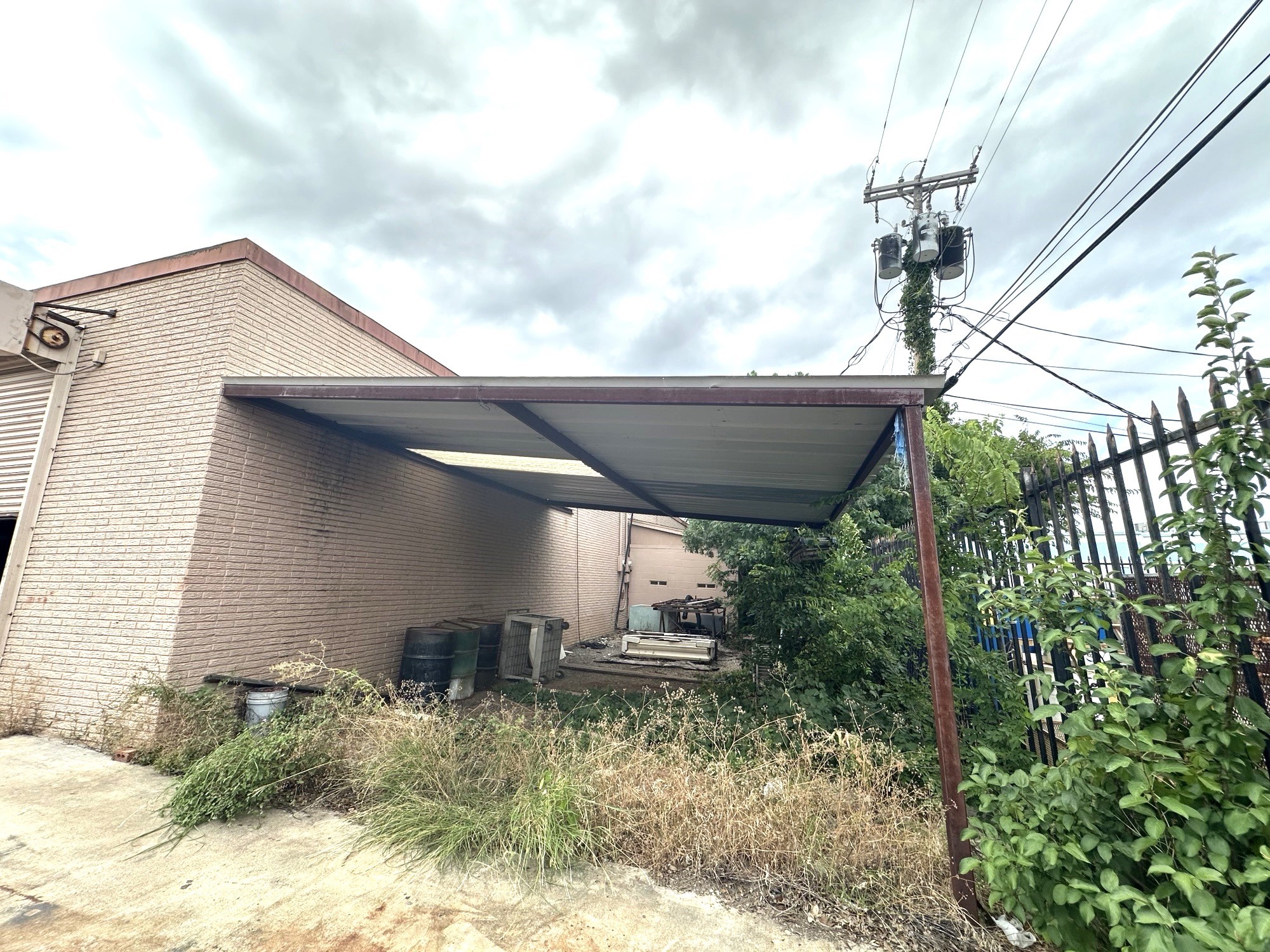 13550 Vargon Street Dallas TX 75243