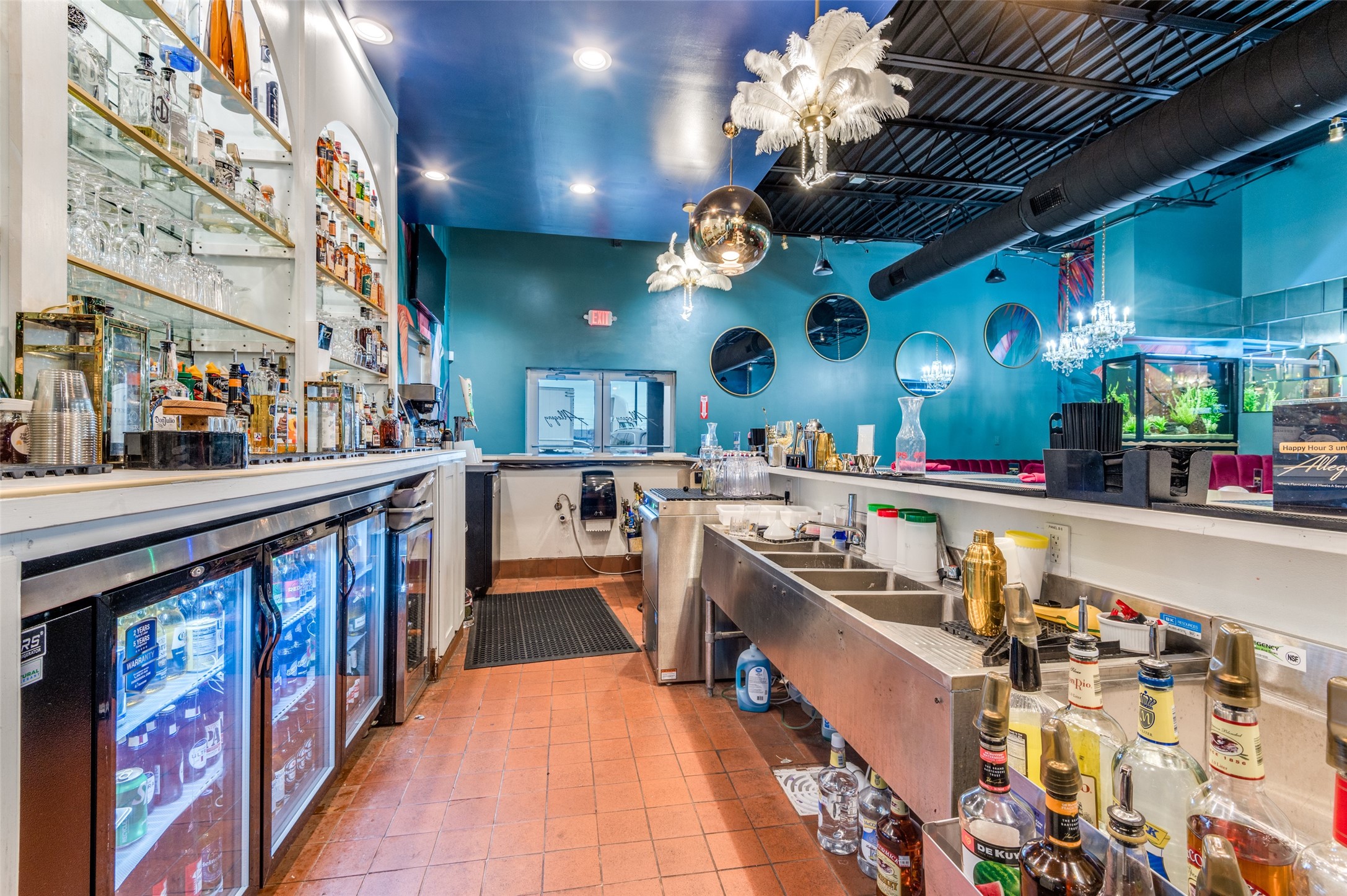 2601 W Jefferson Street Grand Prairie TX 75051