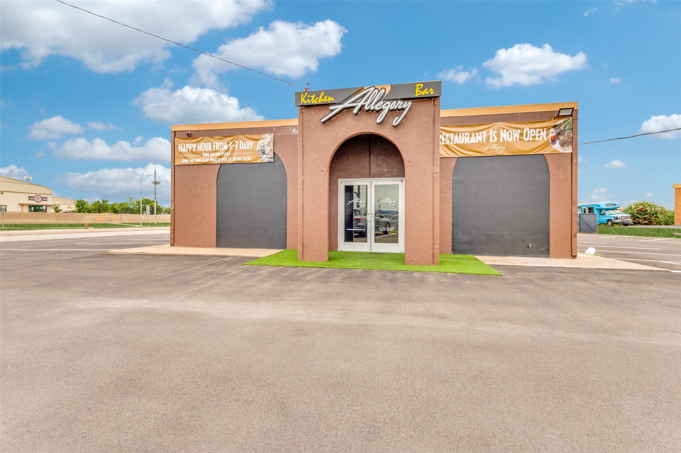 2601 W Jefferson Street Grand Prairie TX 75051