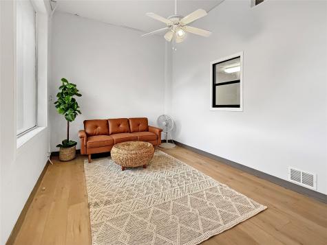 1403 Oak Knoll Drive Haltom City TX 76117