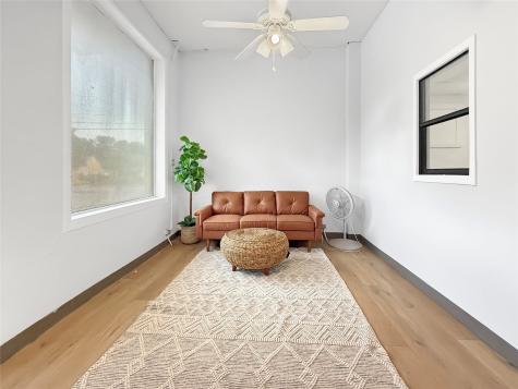 1403 Oak Knoll Drive Haltom City TX 76117