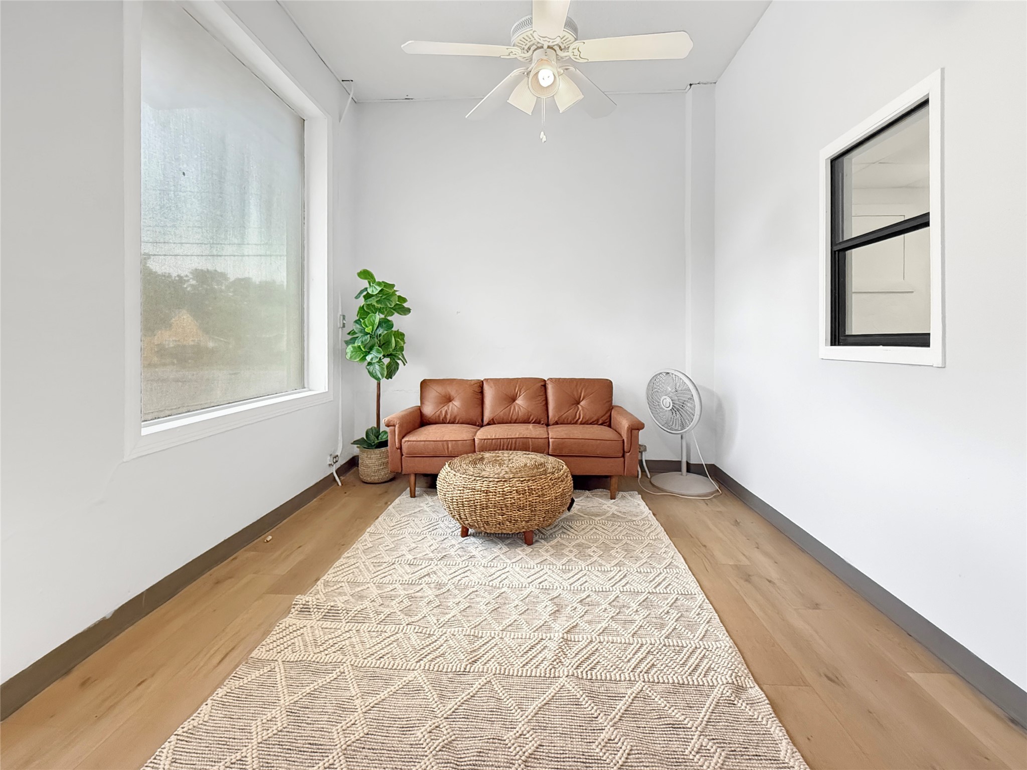 1403 Oak Knoll Drive Haltom City TX 76117