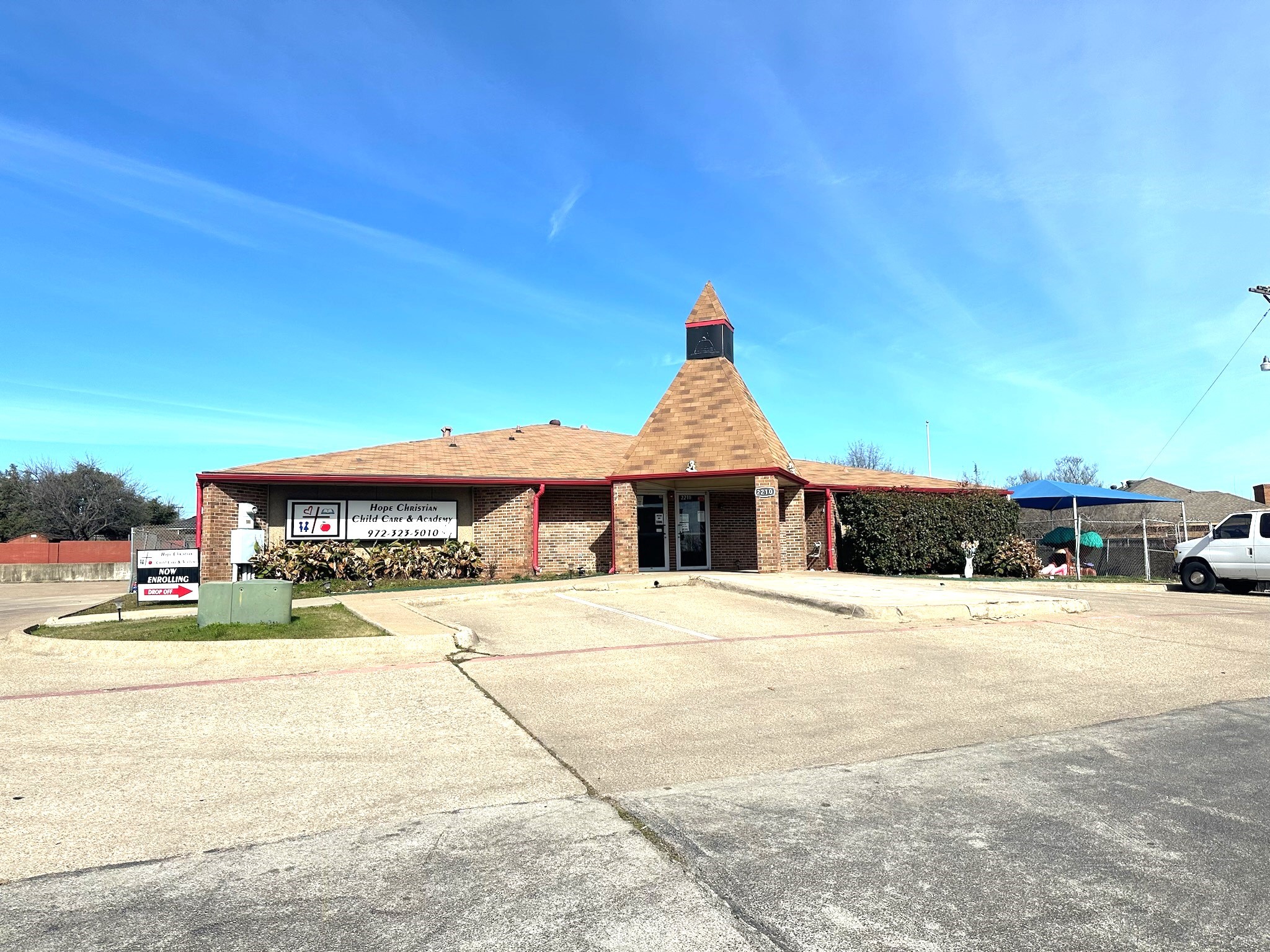 2210 Kelly Boulevard Carrollton TX 75006