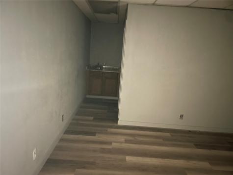 518 N Breckenridge Avenue Breckenridge TX 76424