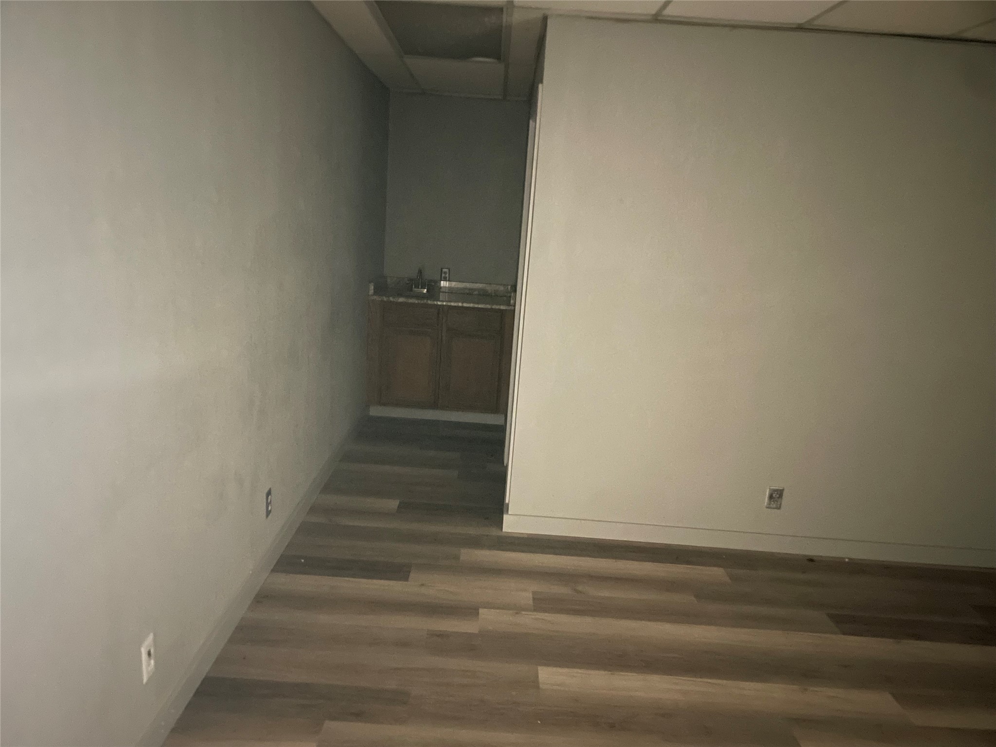 518 N Breckenridge Avenue Breckenridge TX 76424